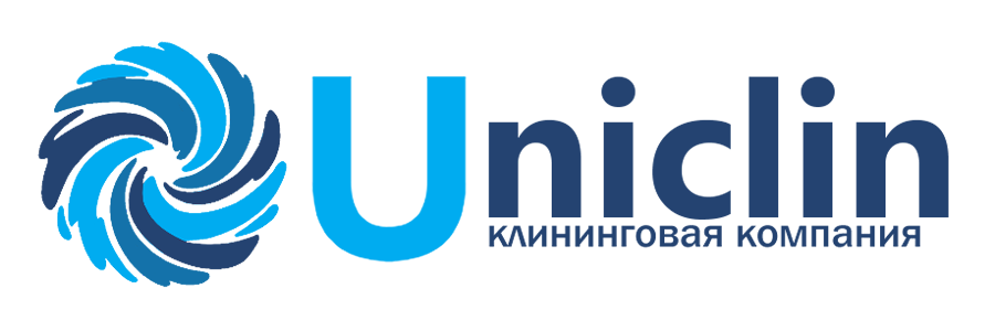 UniClin - клининг, уборка, химчистка в Екатеринбурге и Нижнем Тагиле