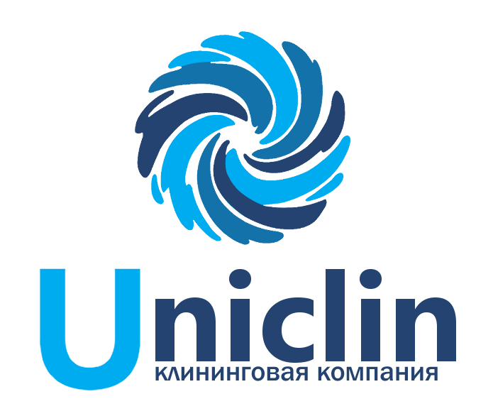 UniClin - клининг, уборка, химчистка в Екатеринбурге и Нижнем Тагиле